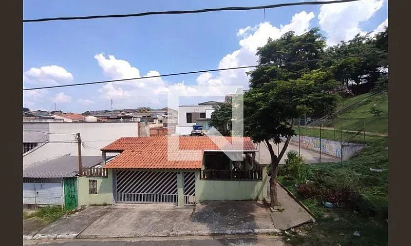 Casa À Venda - Jardi...