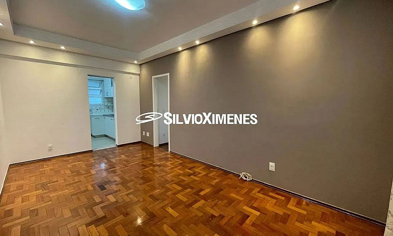 Residencial  Apartam...