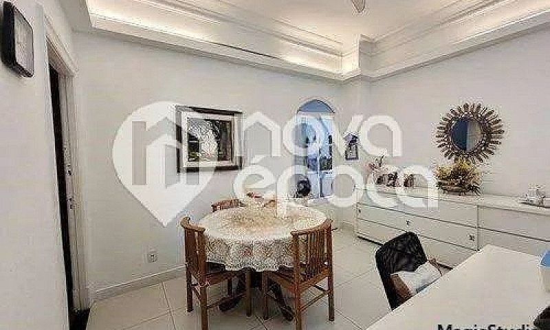 Copacabana | Apartam...