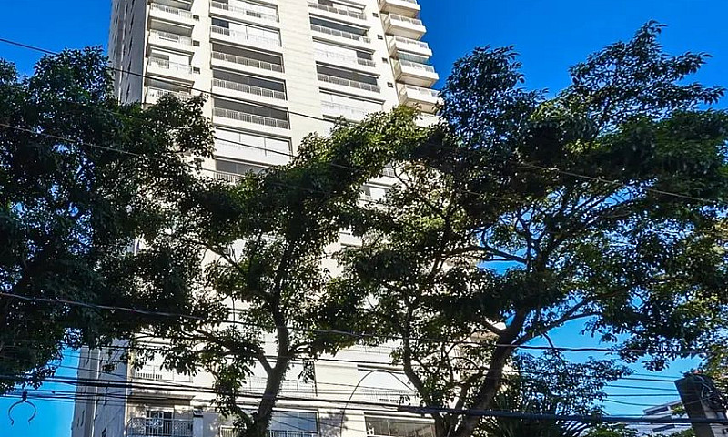 Apartamento Tipo Par...