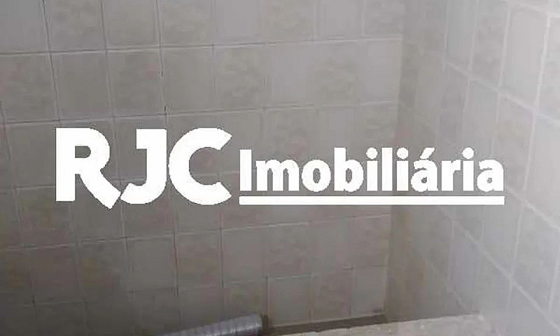 Apartamento Para Ven...