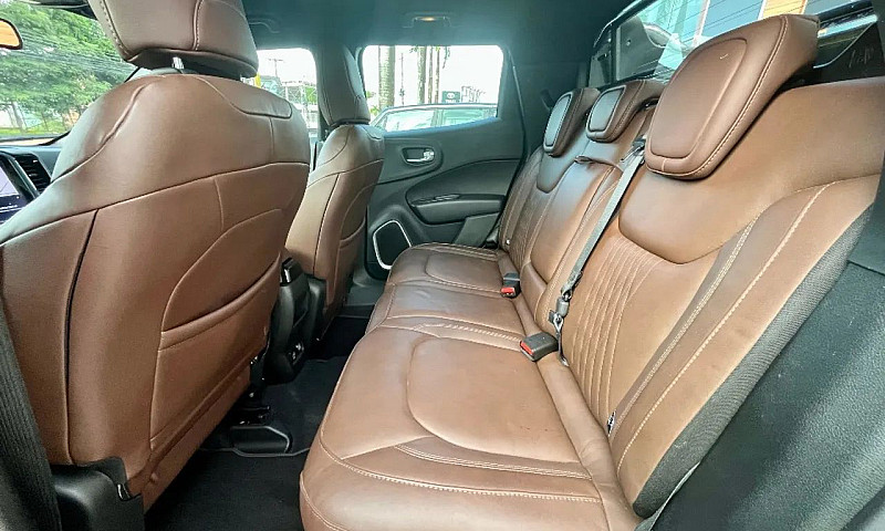 Fiat Toro 2.0 16V Tu...