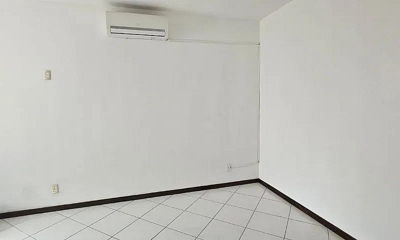 Casa Aluguel Piatã/I...