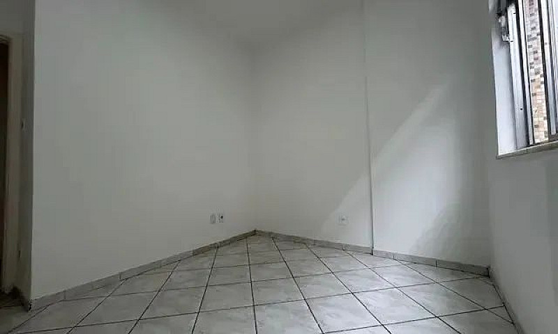 Apartamento Para Alu...