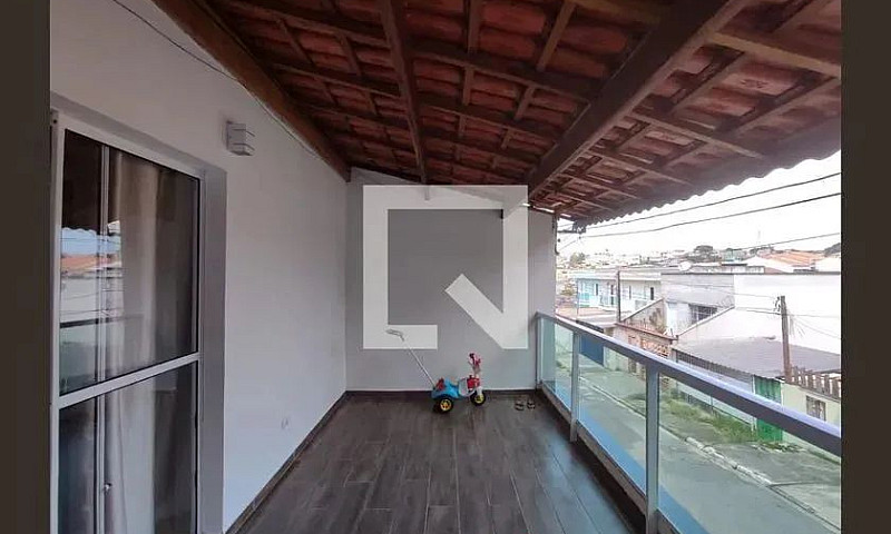 Casa À Venda - Jardi...