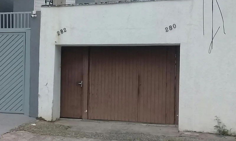 Apartamento Para Alu...