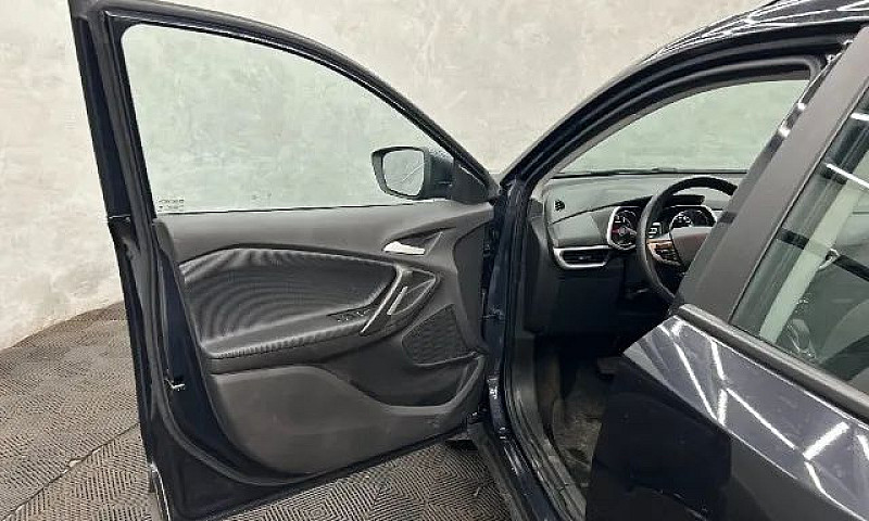 Chevrolet Tracker Lt...