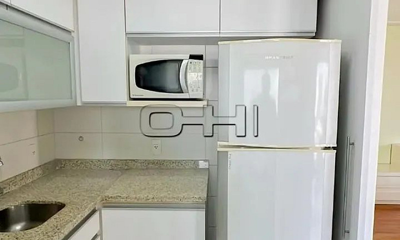 Aluguel Apartamento ...