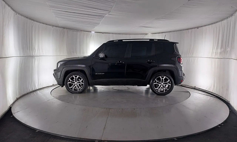 Jeep Renegade 2024 1...