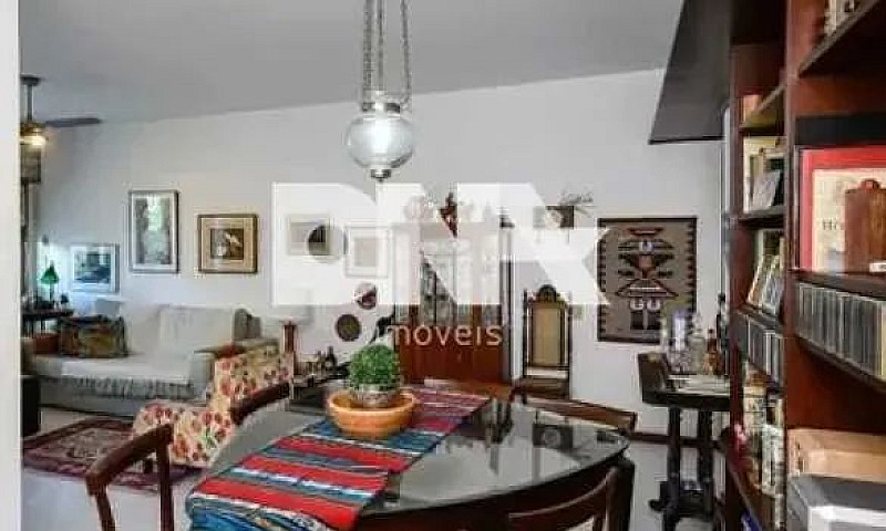 Apartamento : / Resi...