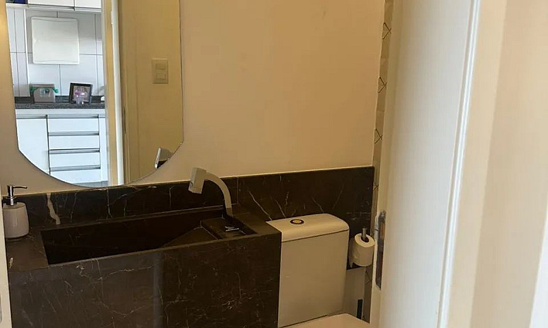 Cobertura Pátio Coro...