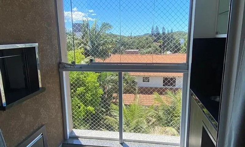 Apartamento 80M2 Com...