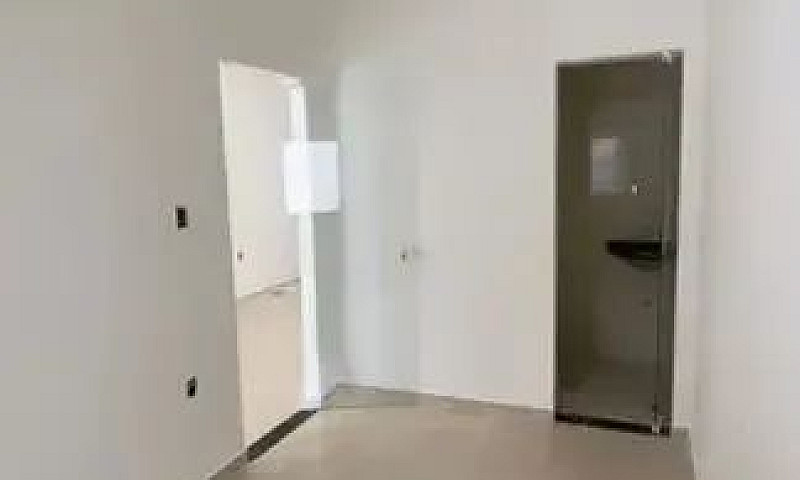 Imóvel A Venda No Pa...