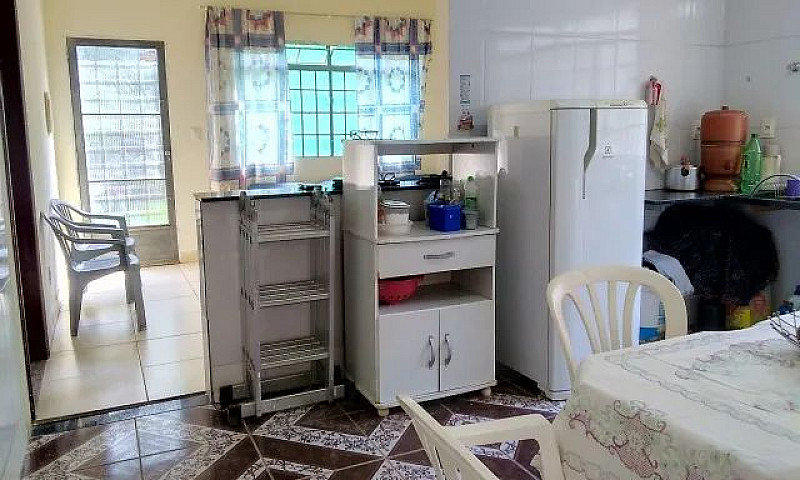 Casa 2 Qt, Suite, Ba...