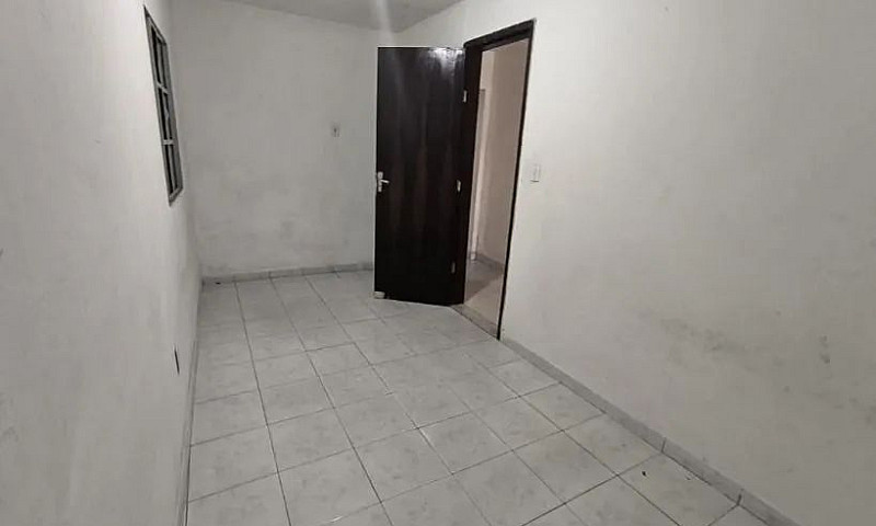 Oportunidade Única! ...