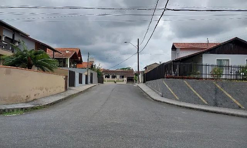 Permuta Ou Vende Se ...