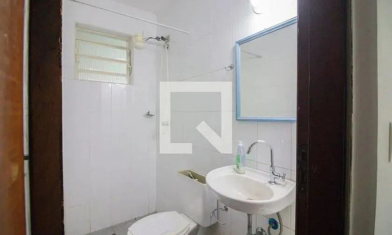 Casa À Venda - Cidad...