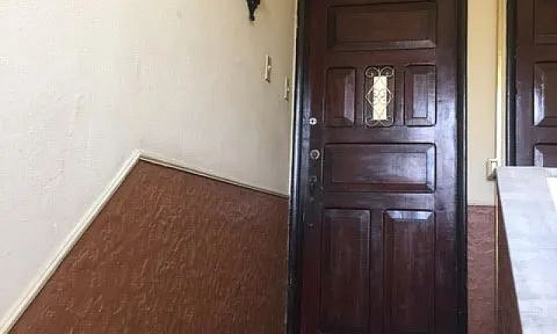 Alugo Excelente Apar...