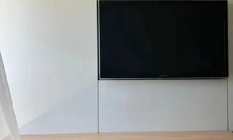 Apartamento (Padrão)...