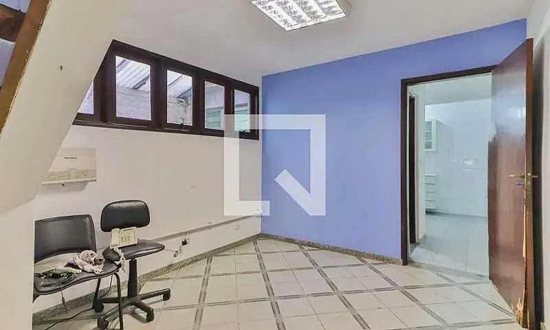 Casa À Venda - Cidad...