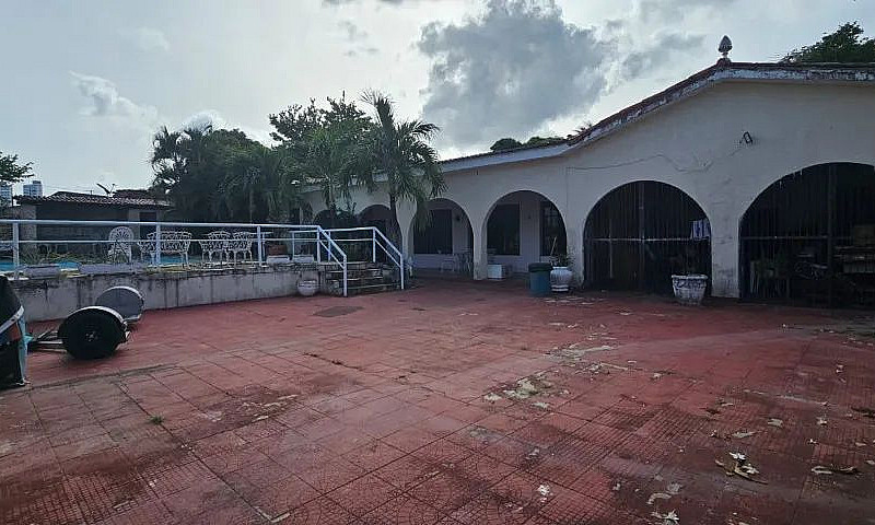  Aluga-Se Imóvel Com...