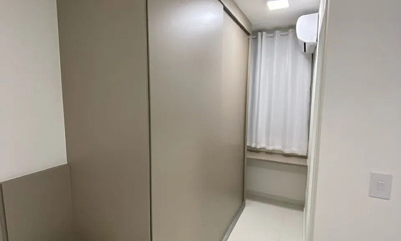 Alugo Apartamento Mo...