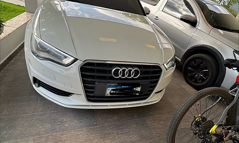 Audi A3 Sedan 1.4/ A...