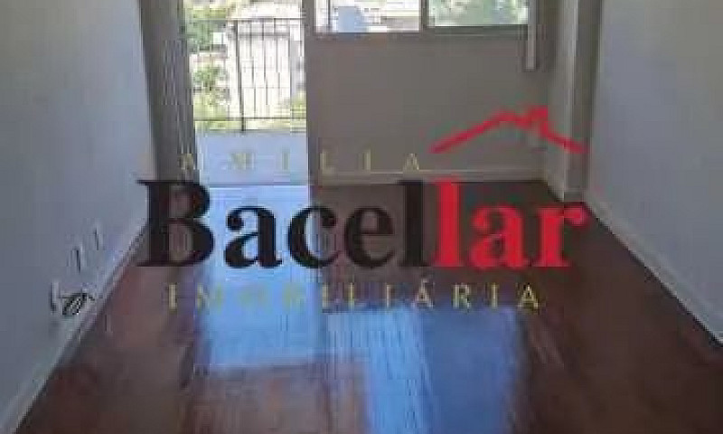 Apartamento : Padrão...