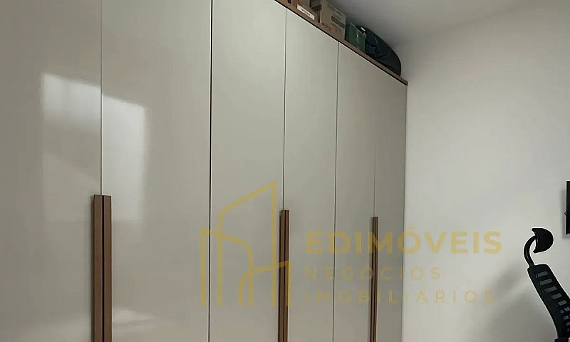 Venha Conhecer: Casa...