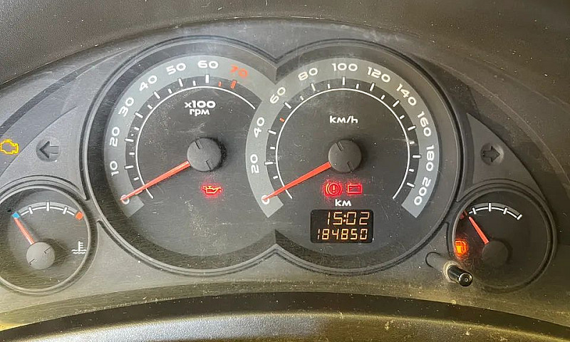 Chevrolet Celta Life...