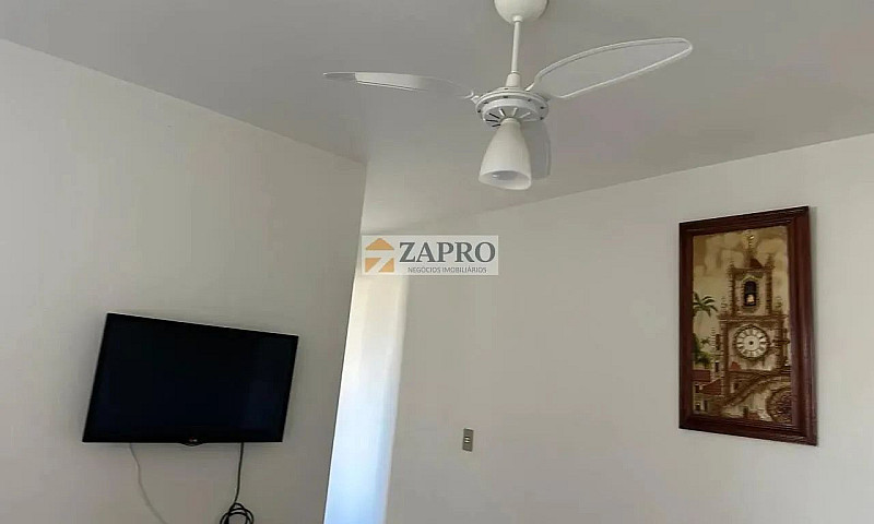 Apartamento Para Loc...