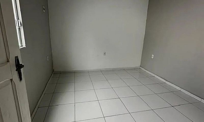Vende Se Casa Na Ped...