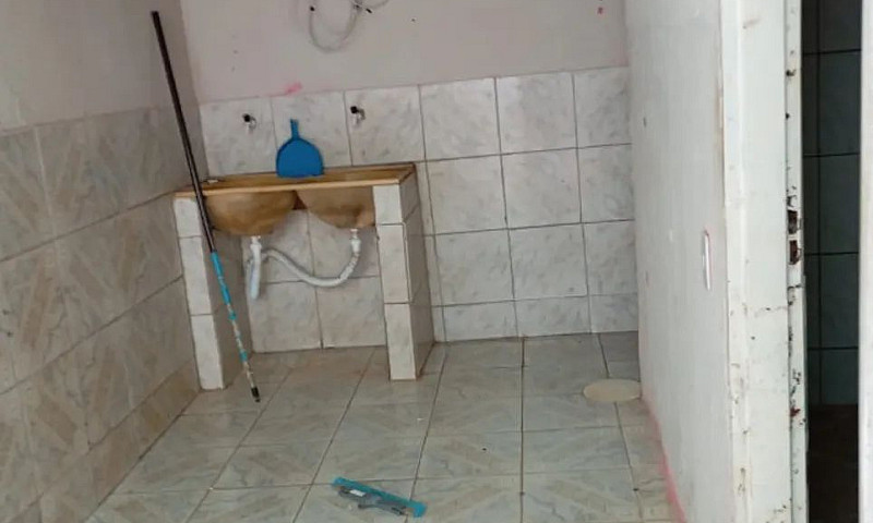 Casa Para Alugar 03 ...