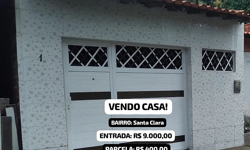 Essa Pode Ser A Opor...