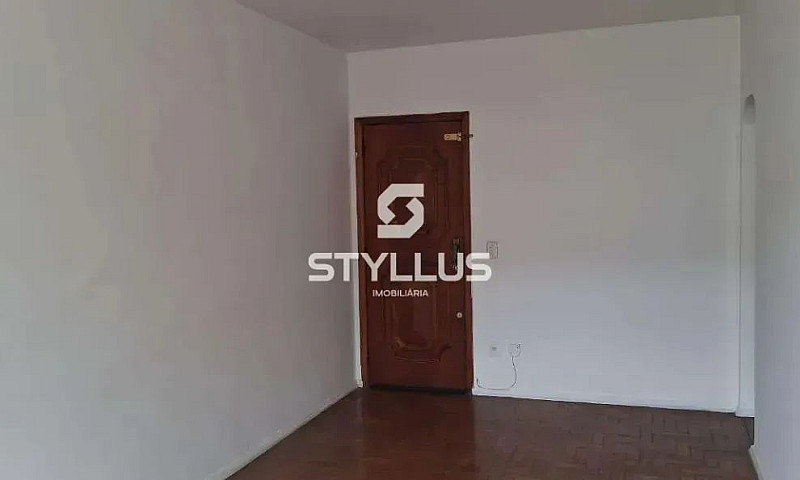 Icaraí | Apartamento...