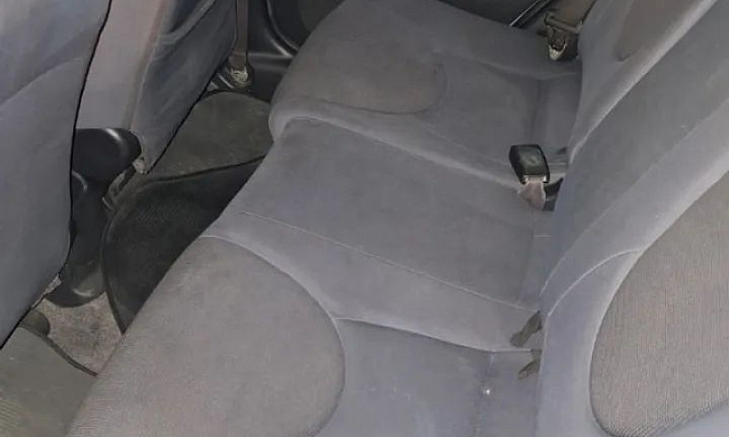 Honda Fit Lxl 1.4/ 1...