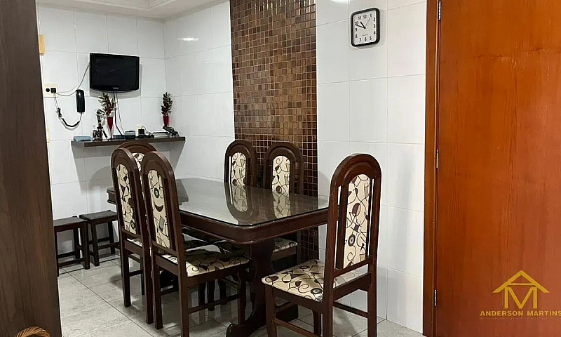 Imóvel Para Venda Po...