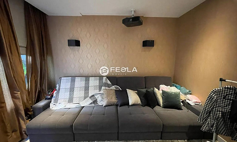 Casa À Venda E Para ...