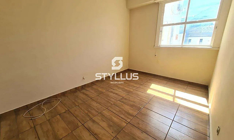 Catete | Apartamento...