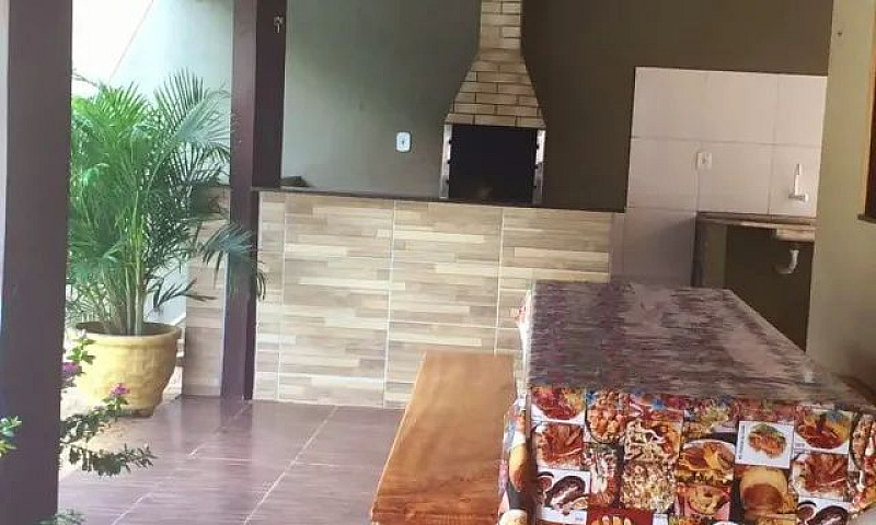 Alter Do Chão- Alugu...