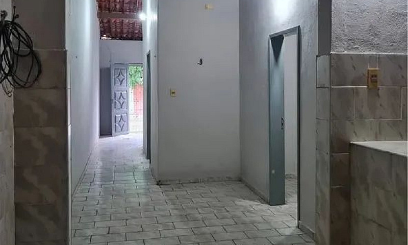 Casa Para Alugar ...