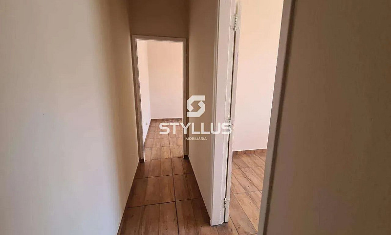 Catete | Apartamento...