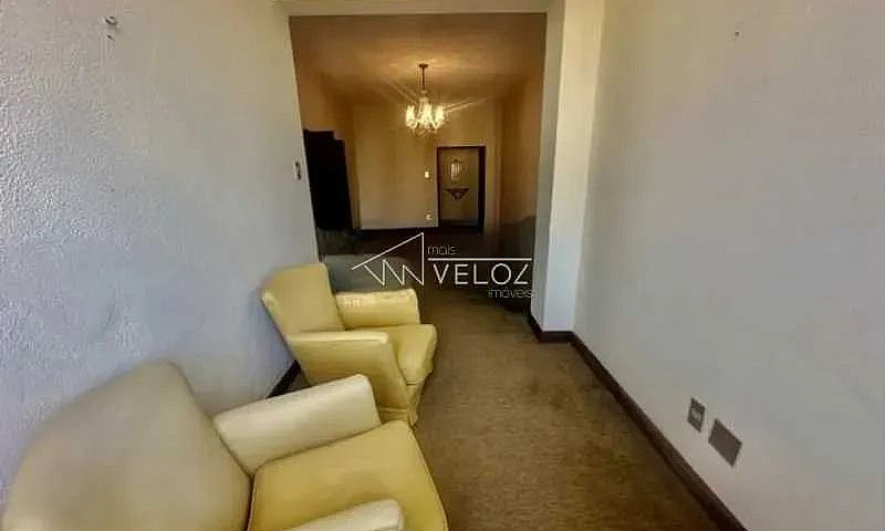Apartamento : Padrão...