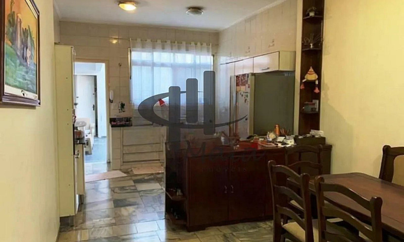 Locação Casa Sao Cae...