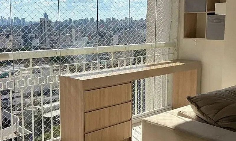 Apartamento Para Ven...