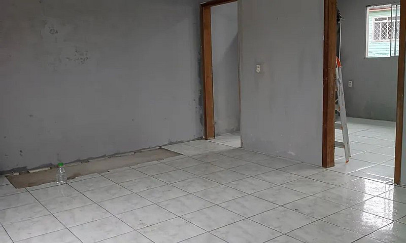 Piso Superior De Sob...