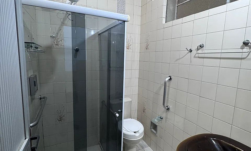 Alugo Apartamento Mo...