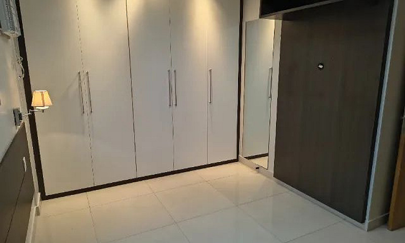 Umarizal - Apt. 3 Su...