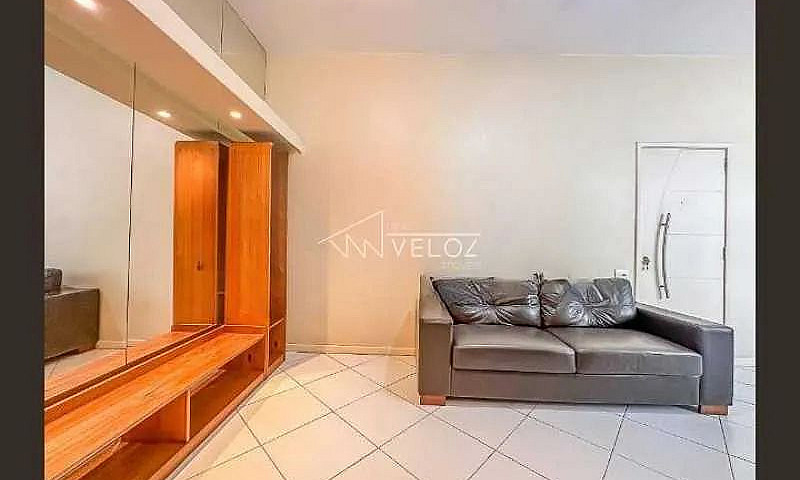 Apartamento : / Resi...