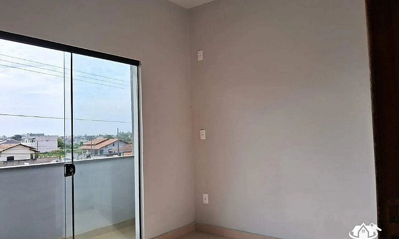 Apartamento Aconcheg...